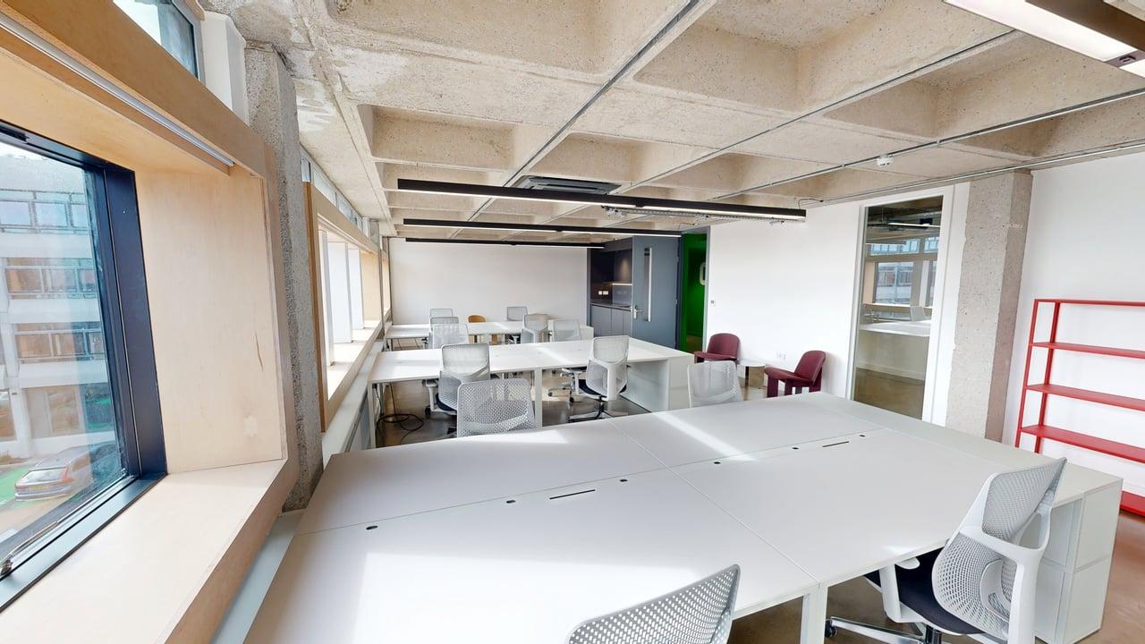 3D Virtual Tours — Leeds Property Marketing