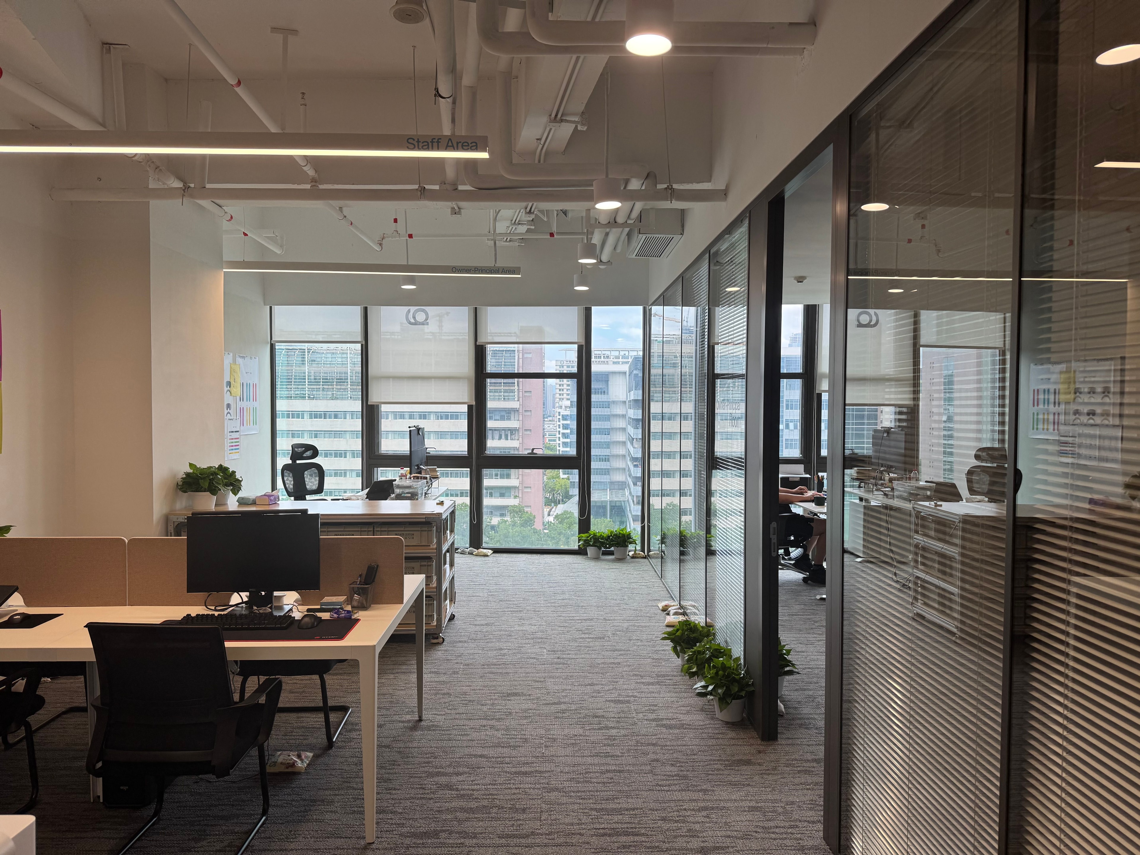 Do Virtual Tours Really Reduce Wasted Viewings?